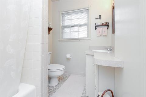 7024 8th Rd, Bartlett, TN 38135 photo 19