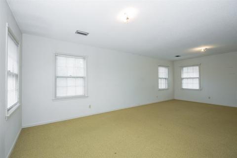 7024 8th Rd, Bartlett, TN 38135 photo 20