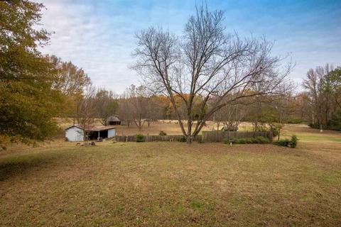 7024 8th Rd, Bartlett, TN 38135 photo 23