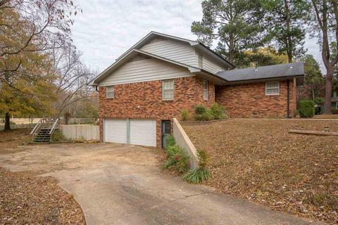 7024 8th Rd, Bartlett, TN 38135 photo 25