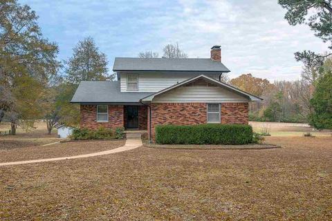 7024 8th Rd, Bartlett, TN 38135 photo 1