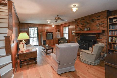 7024 8th Rd, Bartlett, TN 38135 photo 5