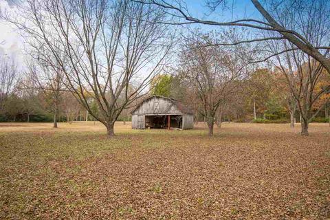 7024 8th Rd, Bartlett, TN 38135 photo 24