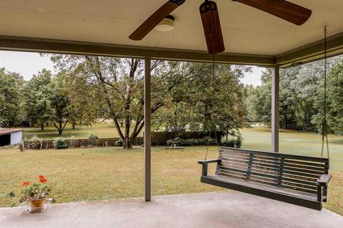 7024 8th Rd, Bartlett, TN 38135 photo 22