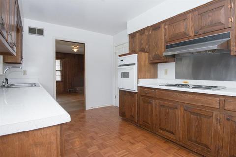 7024 8th Rd, Bartlett, TN 38135 photo 9