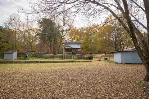 7024 8th Rd, Bartlett, TN 38135 photo 2