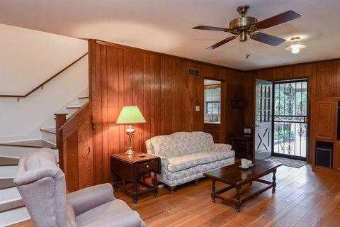 7024 8th Rd, Bartlett, TN 38135 photo 6
