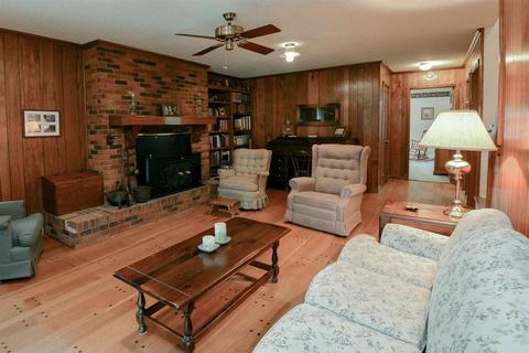 7024 8th Rd, Bartlett, TN 38135 photo 7