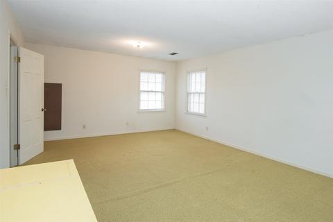7024 8th Rd, Bartlett, TN 38135 photo 21