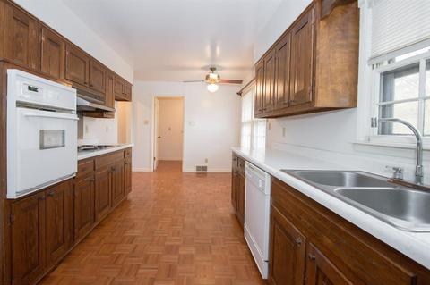 7024 8th Rd, Bartlett, TN 38135 photo 10