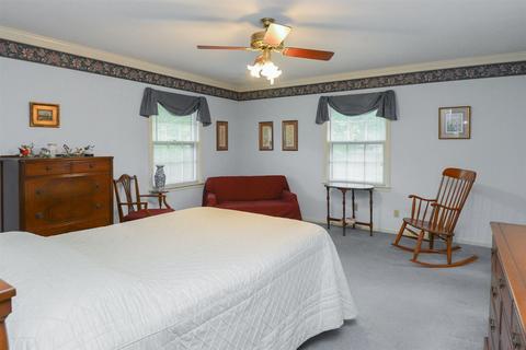 7024 8th Rd, Bartlett, TN 38135 photo 13
