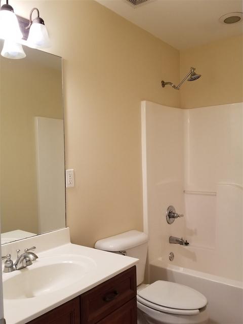 1766 Carlee Dr, Hernando, MS 38632 photo 14