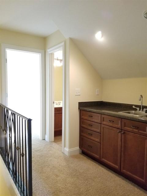 1766 Carlee Dr, Hernando, MS 38632 photo 16