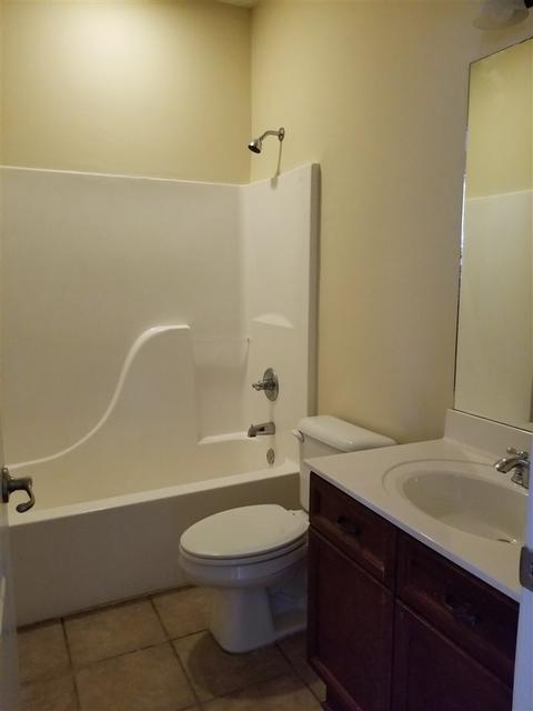 1766 Carlee Dr, Hernando, MS 38632 photo 13
