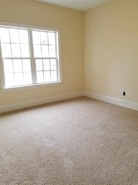 1766 Carlee Dr, Hernando, MS 38632 photo 9
