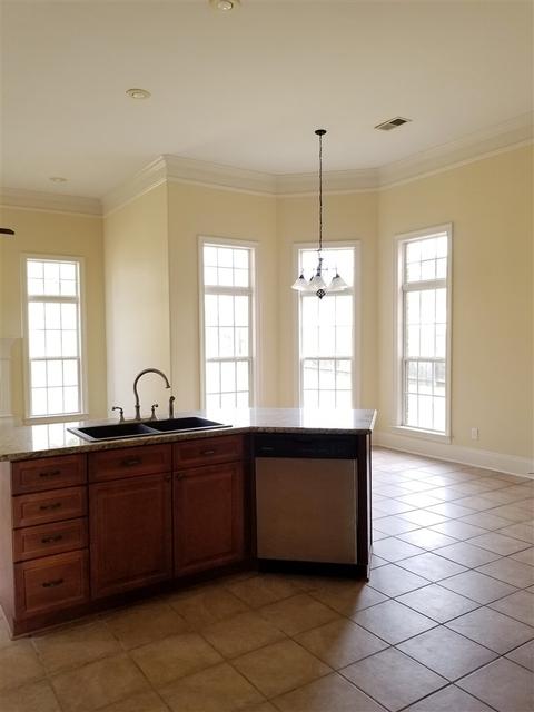 1766 Carlee Dr, Hernando, MS 38632 photo 7