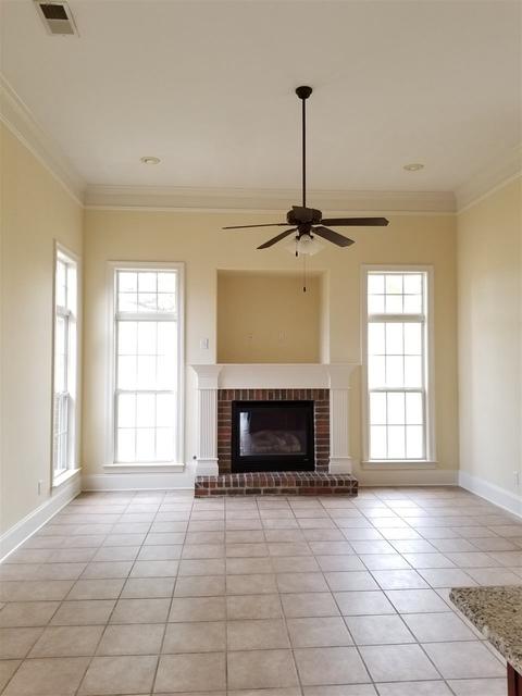 1766 Carlee Dr, Hernando, MS 38632 photo 4