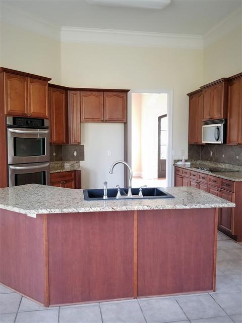 1766 Carlee Dr, Hernando, MS 38632 photo 5