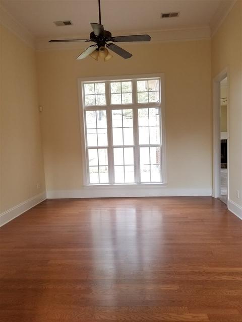 1766 Carlee Dr, Hernando, MS 38632 photo 3