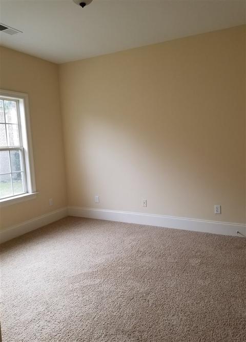 1766 Carlee Dr, Hernando, MS 38632 photo 10
