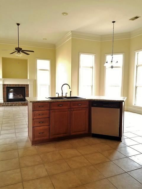 1766 Carlee Dr, Hernando, MS 38632 photo 8