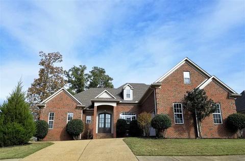 1766 Carlee Dr, Hernando, MS 38632 photo 1