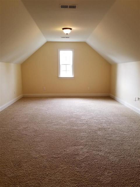 1766 Carlee Dr, Hernando, MS 38632 photo 17