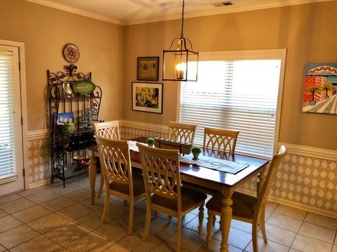 4601 Park Side Cir, Collierville, TN 38017 photo 7