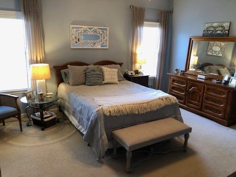 4601 Park Side Cir, Collierville, TN 38017 photo 8