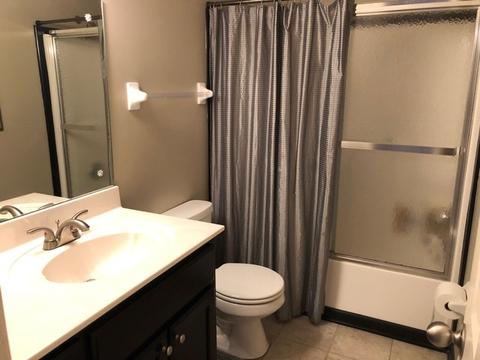 4601 Park Side Cir, Collierville, TN 38017 photo 14