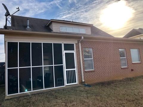 4601 Park Side Cir, Collierville, TN 38017 photo 16
