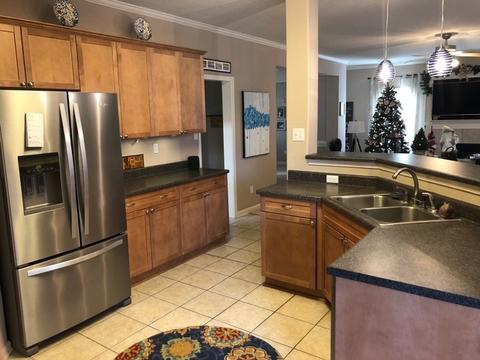 4601 Park Side Cir, Collierville, TN 38017 photo 6