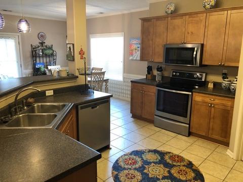 4601 Park Side Cir, Collierville, TN 38017 photo 5