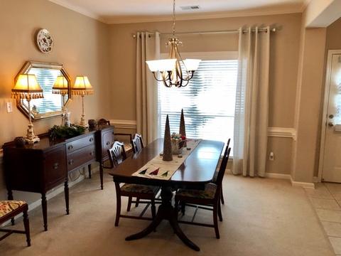 4601 Park Side Cir, Collierville, TN 38017 photo 2