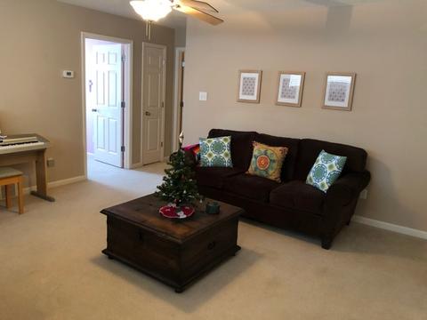 4601 Park Side Cir, Collierville, TN 38017 photo 11