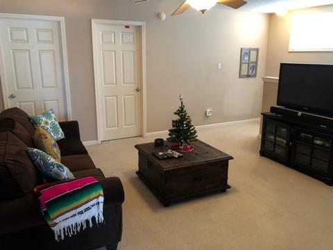 4601 Park Side Cir, Collierville, TN 38017 photo 12