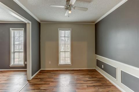 5594 Ackerman Cv, Bartlett, TN 38134 photo 6