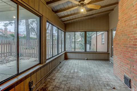 5594 Ackerman Cv, Bartlett, TN 38134 photo 21