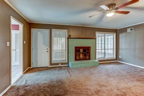 5594 Ackerman Cv, Bartlett, TN 38134 photo 11