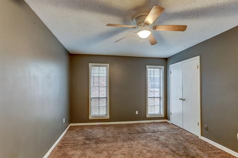 5594 Ackerman Cv, Bartlett, TN 38134 photo 18