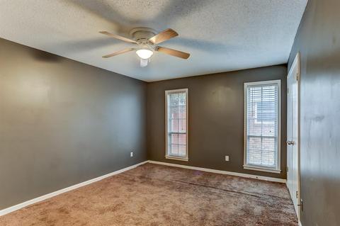 5594 Ackerman Cv, Bartlett, TN 38134 photo 17