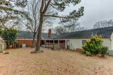 5594 Ackerman Cv, Bartlett, TN 38134 photo 24