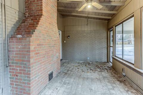 5594 Ackerman Cv, Bartlett, TN 38134 photo 22