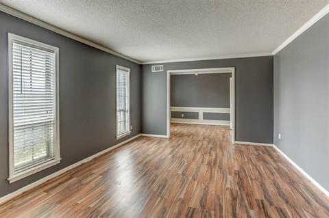 5594 Ackerman Cv, Bartlett, TN 38134 photo 3