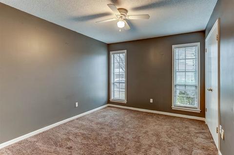 5594 Ackerman Cv, Bartlett, TN 38134 photo 13