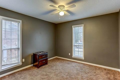 5594 Ackerman Cv, Bartlett, TN 38134 photo 15