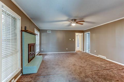 5594 Ackerman Cv, Bartlett, TN 38134 photo 10