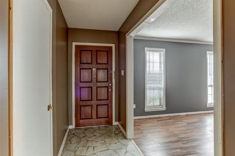 5594 Ackerman Cv, Bartlett, TN 38134 photo 2