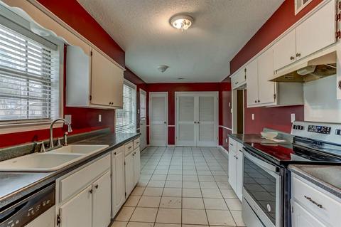 5594 Ackerman Cv, Bartlett, TN 38134 photo 7