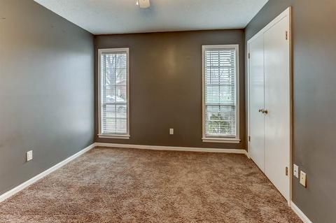 5594 Ackerman Cv, Bartlett, TN 38134 photo 14